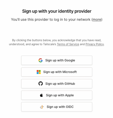 !identity-provider