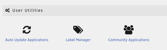 !tsdproxy-open-labelman
