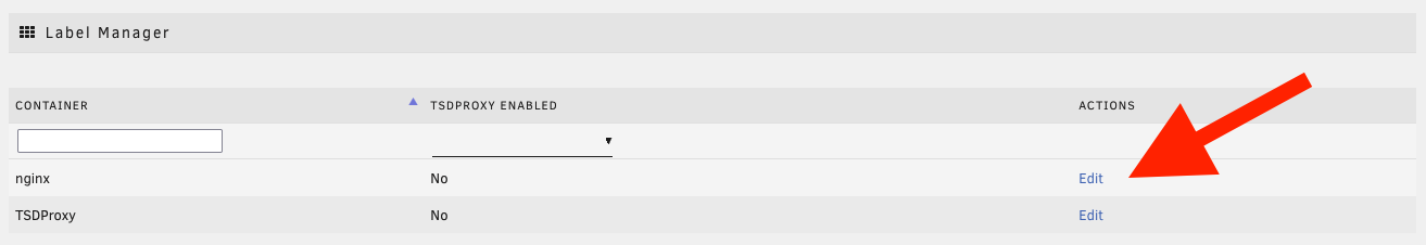 !tsdproxy-select-container